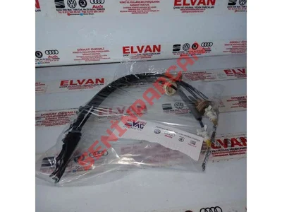 5G4837085 - KILIT TELI - Used Original