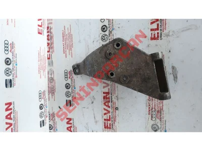 053145515 - KANATLI POMPA İÇİN TUTUCU - Used Original