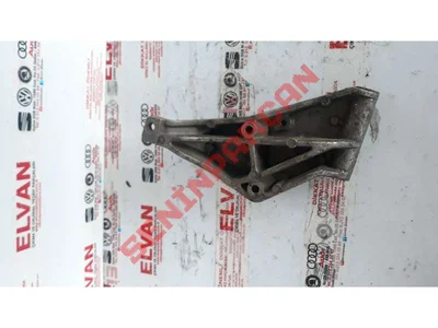 053145515 - KANATLI POMPA İÇİN TUTUCU - Used Original