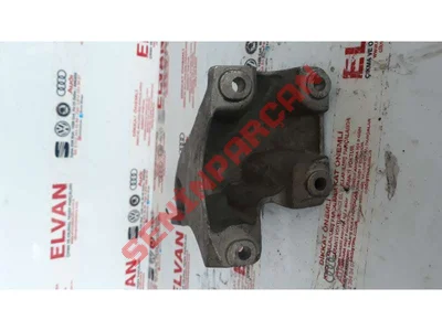 7L6199308C - DESTEK SACI - Used Original