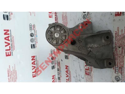 7L6199308C - DESTEK SACI - Used Original