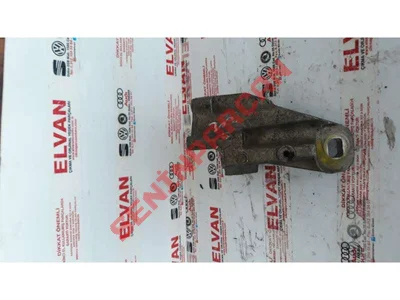 4A0199307G - MOTORKULAGI - Used Original