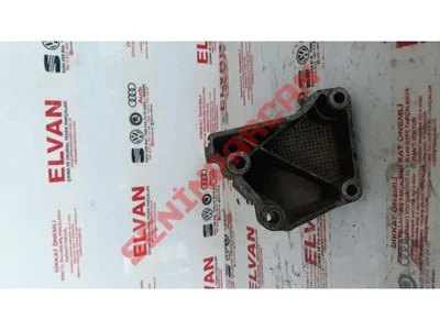 4A0199307G - MOTORKULAGI - Used Original