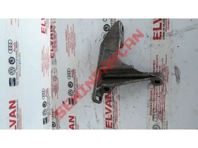027145531 - BRAKET - Used Original