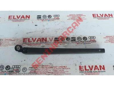 5JA955707A - KALDIRMA SILINDIRI - Used Original