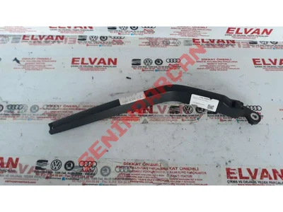 7E0955707 - SILECEK KOLU - Used Original