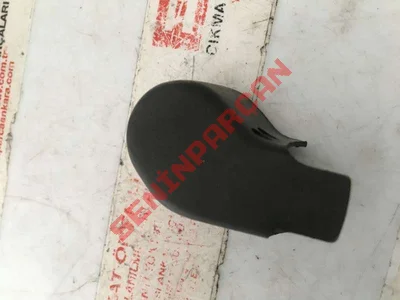 1Z5955435A - HORTUMSUFISKIYE - Used Original