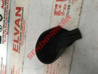 1Z5955435A - HORTUMSUFISKIYE - Used Original