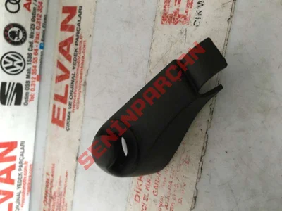 4B9955205 - KILITMOTORU - Used Original