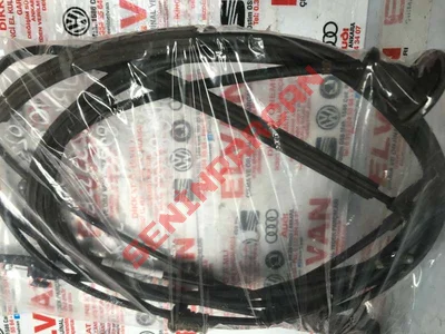 1Z1823531B - MEKANIZMA CAM ON SOL - Used Original