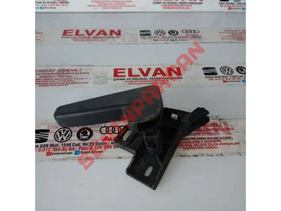 6R1823633 - ON GOGUS - Used Original