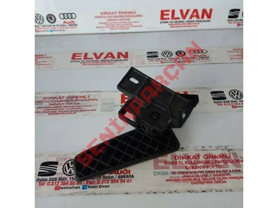 6R1823633 - ON GOGUS - Used Original