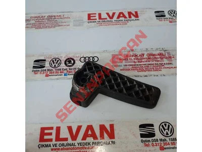 5C1823533 - KAPAK KİLİDİ TELİNİN - Used Original