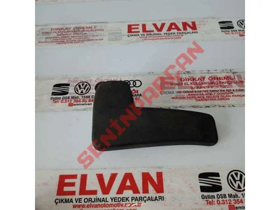 5C1823533 - KAPAK KİLİDİ TELİNİN - Used Original