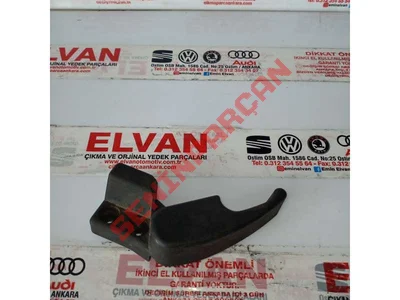 1H1823533 - KAPAK KİLİDİ TELİNİN - Used Original