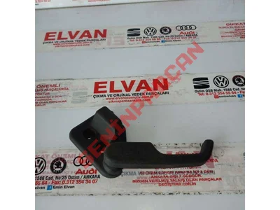 6N1823533 - KAPAK KİLİDİ TELİNİN - Used Original