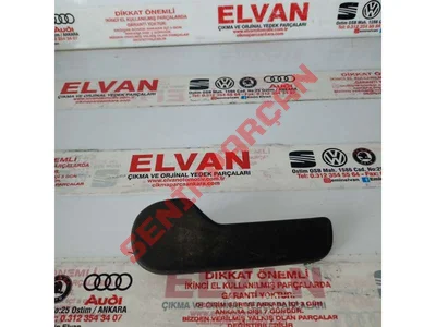 1J1823533B - KAPAK KİLİDİ TELİNİN - Used Original