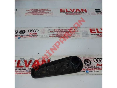 5G0881236A - OMURGA KORUMA DESTEĞİ AYARI - Used Original