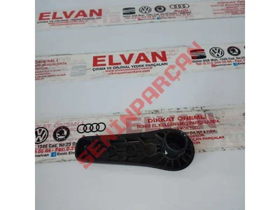 5C6881236 - OMURGA KORUMA DESTEĞİ AYARI - Used Original