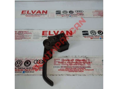 192823533 - KAPUT ACMA MANDALI - Used Original