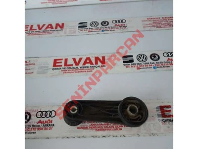 1H0837581D - CAM KOLU - Used Original