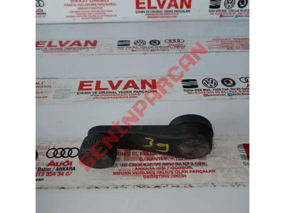 1H0837581D - CAM KOLU - Used Original