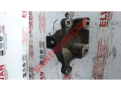 4F0199308L - BRAKET - Used Original