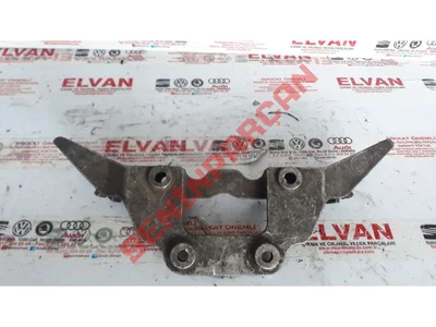 071199221A - MOTOR TAKOZU - Used Original