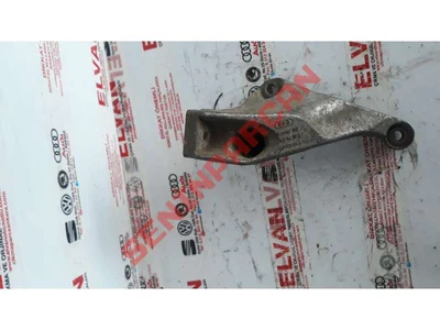 8E0199307S - MOTOR KULAGI - Used Original