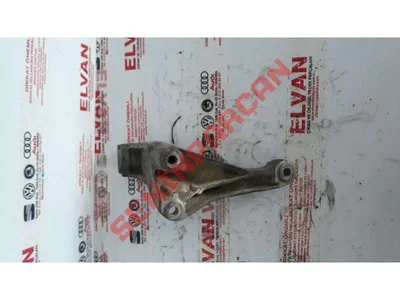 8E0199307S - MOTOR KULAGI - Used Original