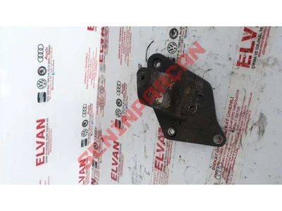 7M3145961F - TUTUCU - Used Original