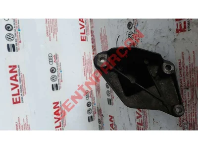 7M3145961F - TUTUCU - Used Original