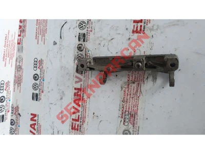 06A129723Q - LASTIK TAKOZ - Used Original
