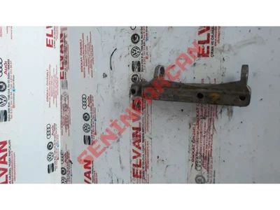 06A129723Q - LASTIK TAKOZ - Used Original
