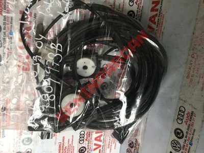 6F0823531 - KILIT TELI - Used Original