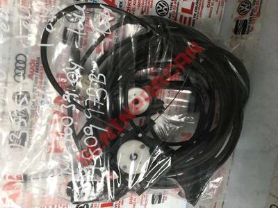 6Y9809973B - HALAT - Used Original