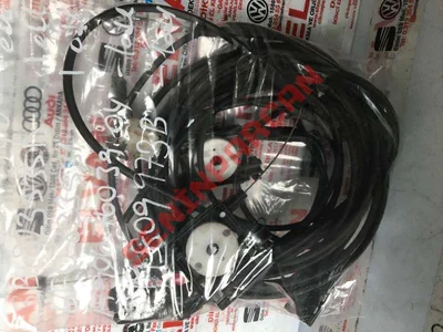 6Y9809973B - HALAT - Used Original