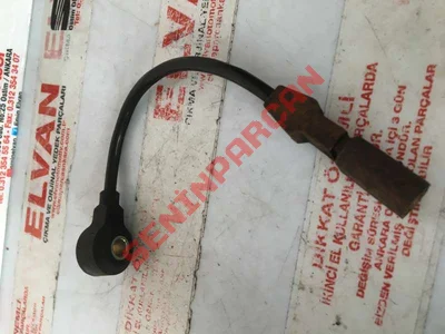 06A905377A - SENSOR - Used Original