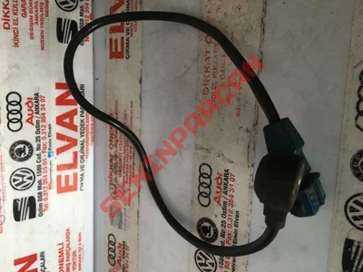 054905377G - VALF - Used Original