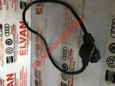 054905377G - VALF - Used Original