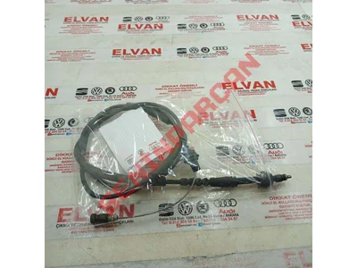 1J0721555T - BRAKET - Used Original