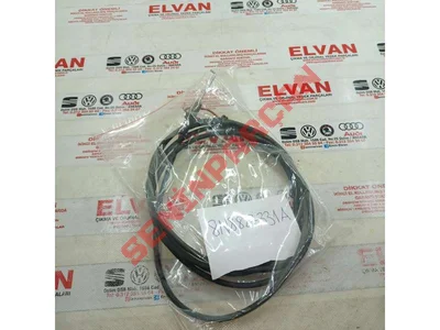 8N8827531A - KAPAK KİLİT TELİ - Used Original