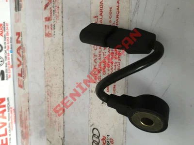 06A905377 - SENSOR - Used Original