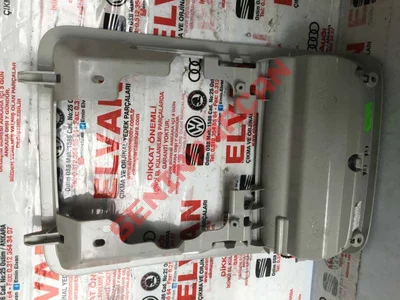 561868837A - TAVAN KONSOLU - Used Original