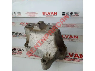 1K0199117CF - KONSOL - Used Original