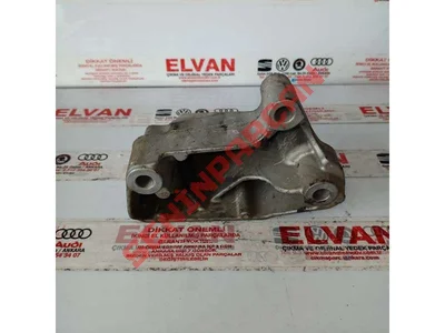 1K0199117CF - KONSOL - Used Original