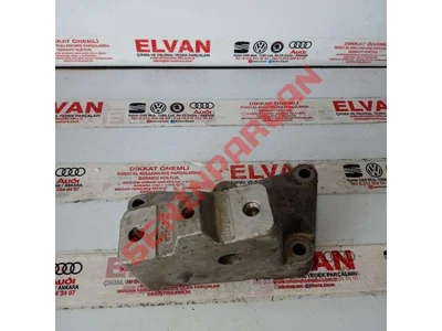 1J0199117AK - BRAKET - Used Original