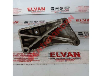 1J0199117AK - BRAKET - Used Original