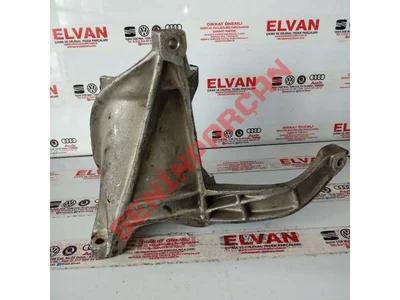 7M0199207B - MOTOR/ŞANZIMAN DESTEĞİ - Used Original