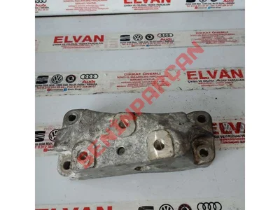 1K0199117AN - KONSOL - Used Original